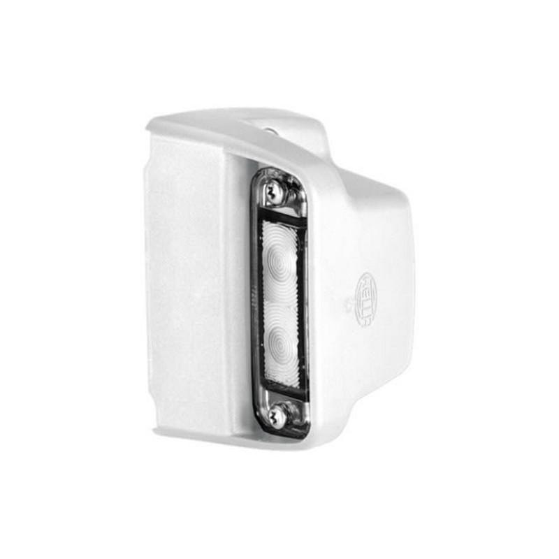 Kennzeichenleuchte HELLA 2KA 012 271-231