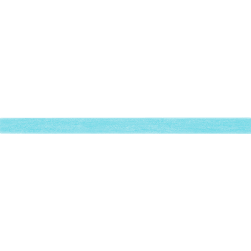 KERAMIKFASERFLN KFF 1,0 x 10 x 150 A 700 4007220669150