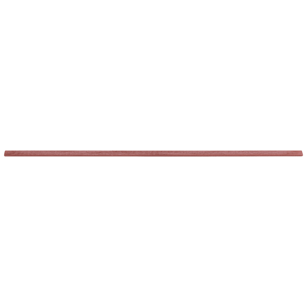 KERAMIKFASERFLN KFF 1,0 x  6 x 150 A 280 4007220669051