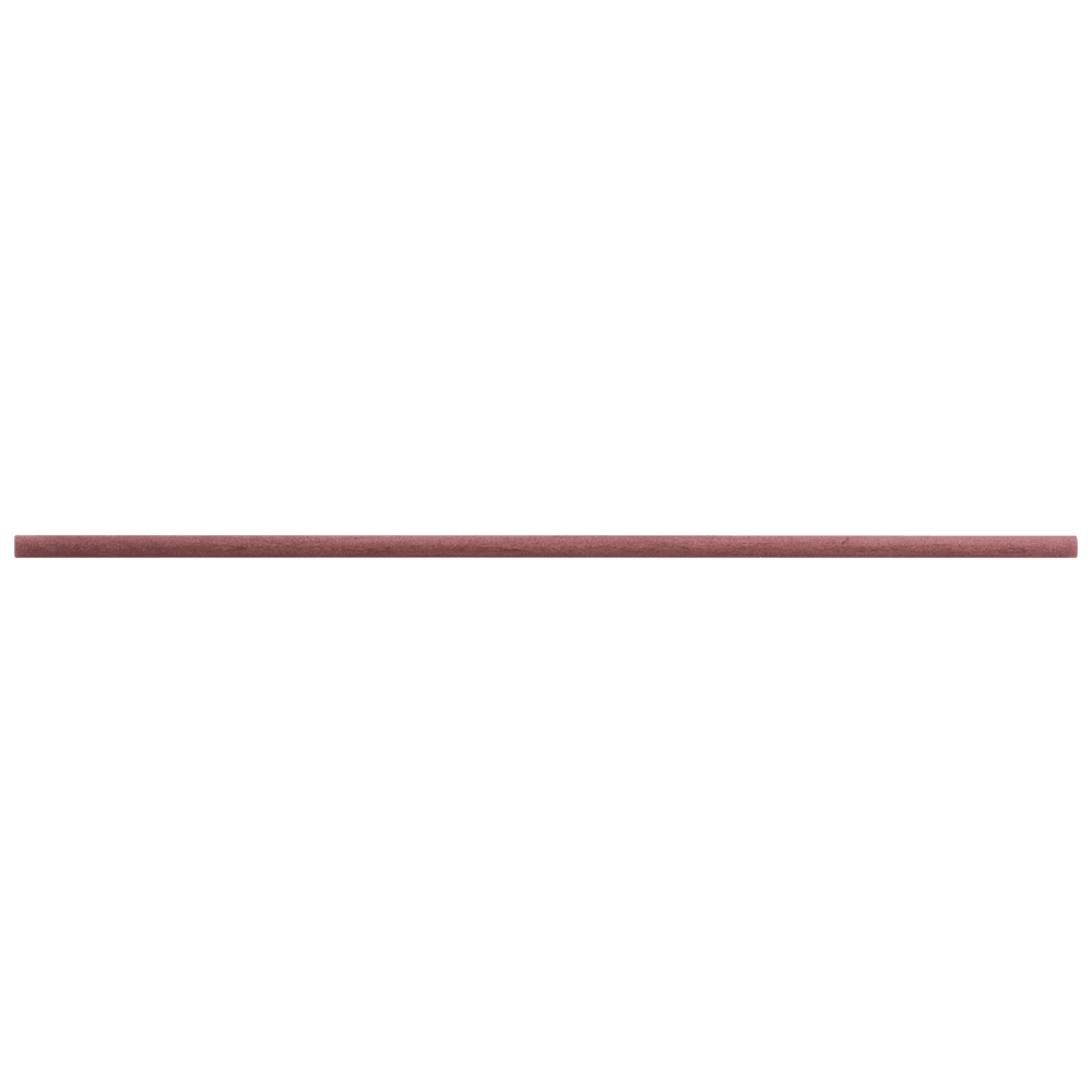 KERAMIKFASERFLN KFF RD 3 X 150 A 280 4007220026786