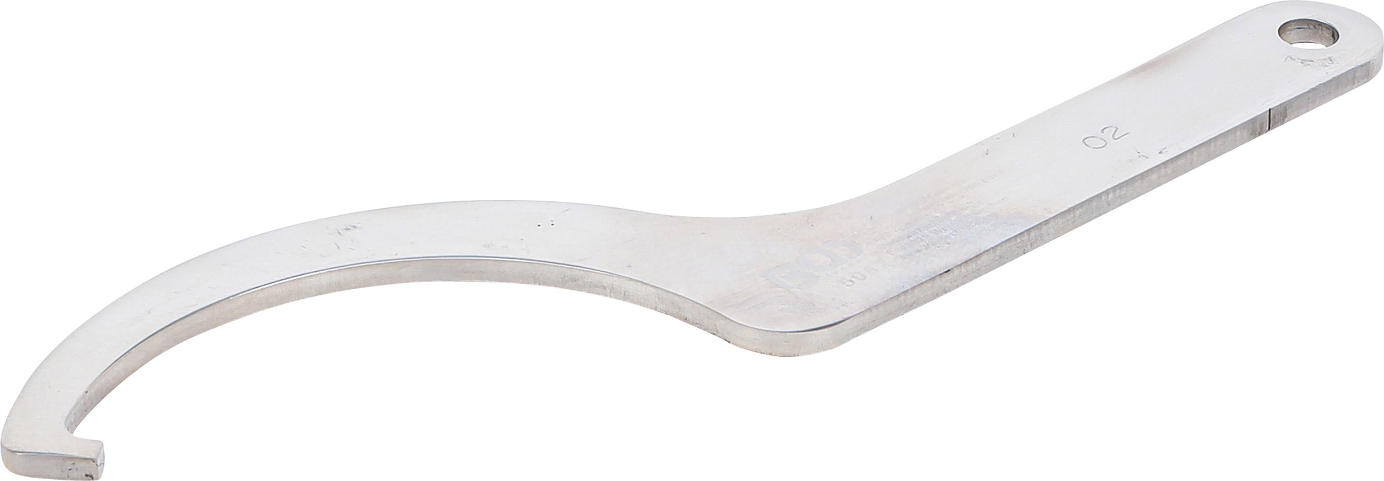 Ketteneinstellwerkzeug | für Ducati 1098 / 1198 BGS5087