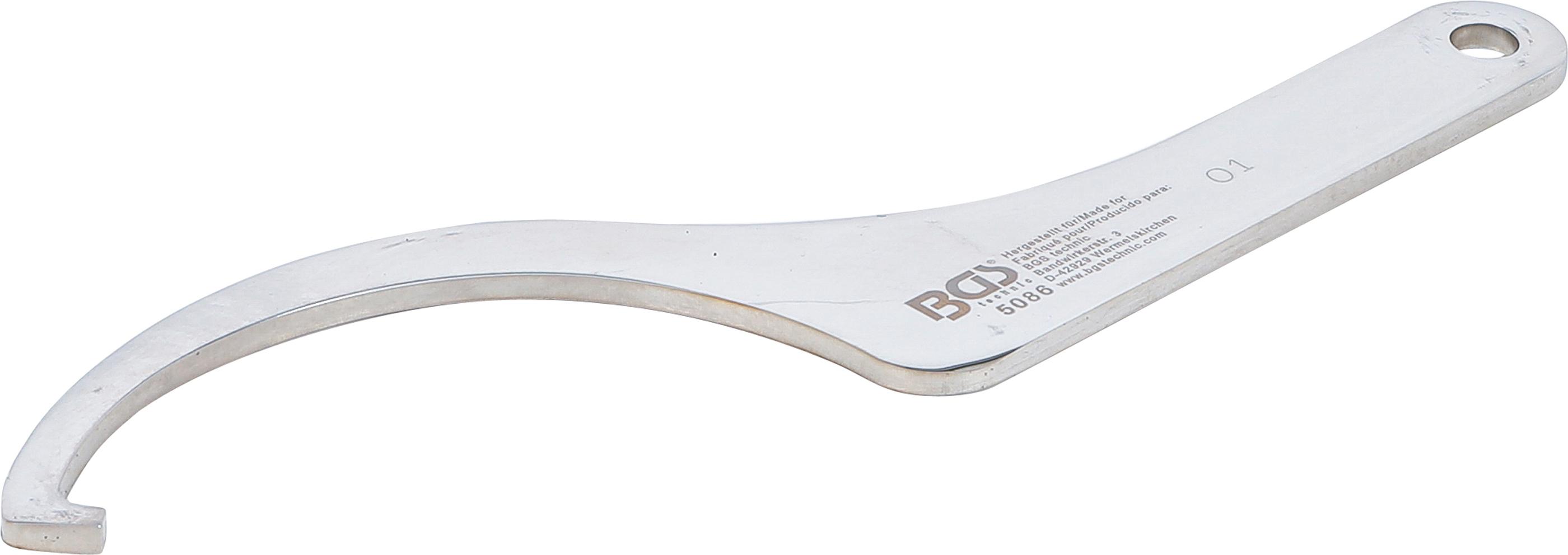 Ketteneinstellwerkzeug | für Ducati 748 / 916 / 996 / 998 BGS5086