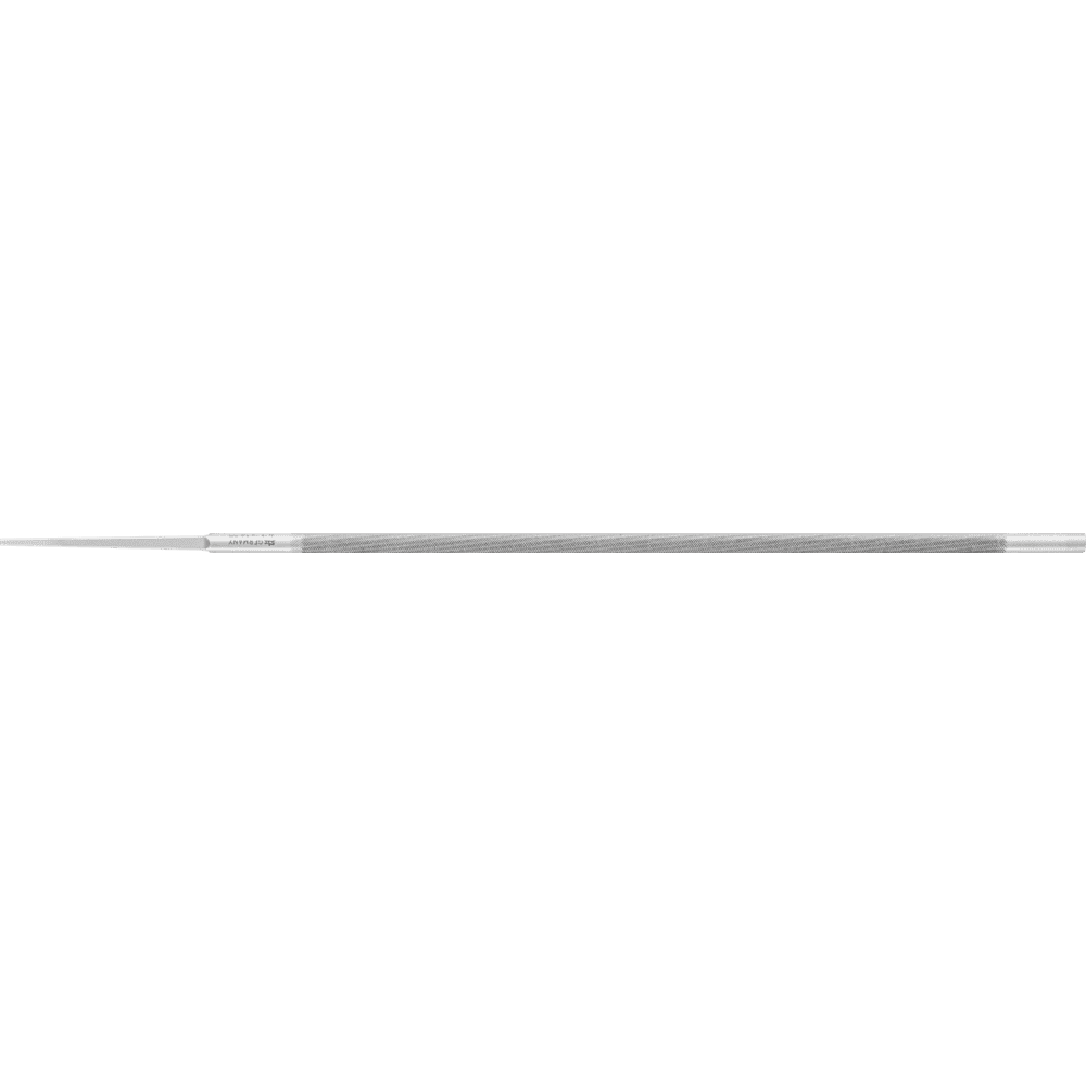 KETTENSAEGEFEILEN 412 200X4,8 PREMIUM 4007220021927