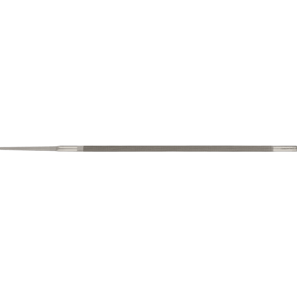 KETTENSAEGEFEILEN SKIN 4122 SK-5,16 4007220389812