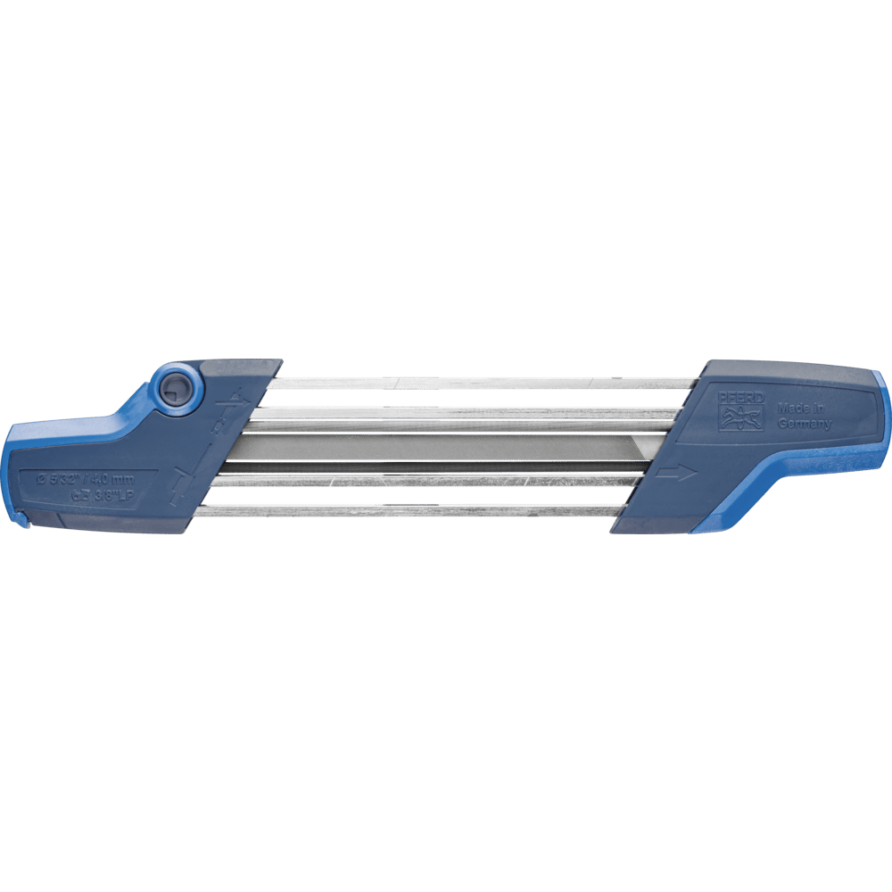 KETTENSAEGESCHAERFGERAET CS-X-4,0mm 4007220835913