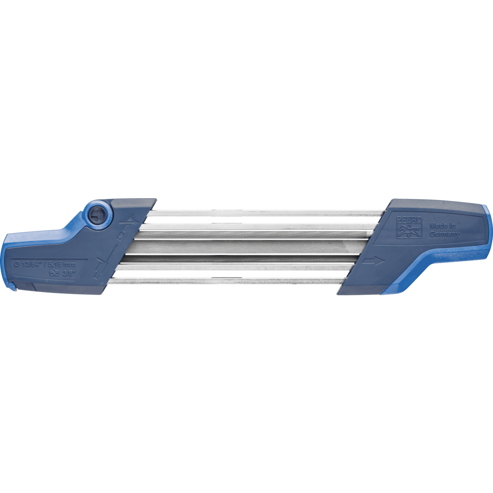 KETTENSAEGESCHAERFGERAET CS-X-5,16mm 4007220835937