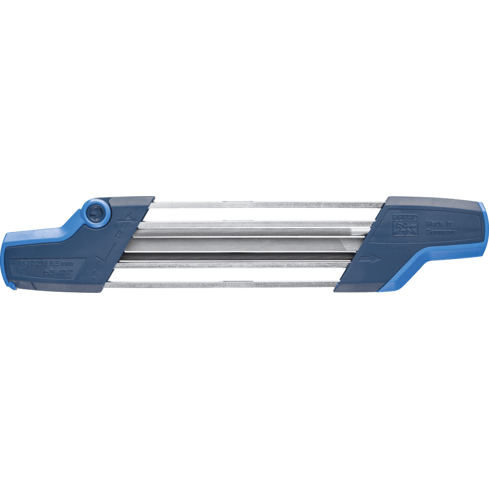 KETTENSAEGESCHAERFGERAET CS-X-5,5mm 4007220835944