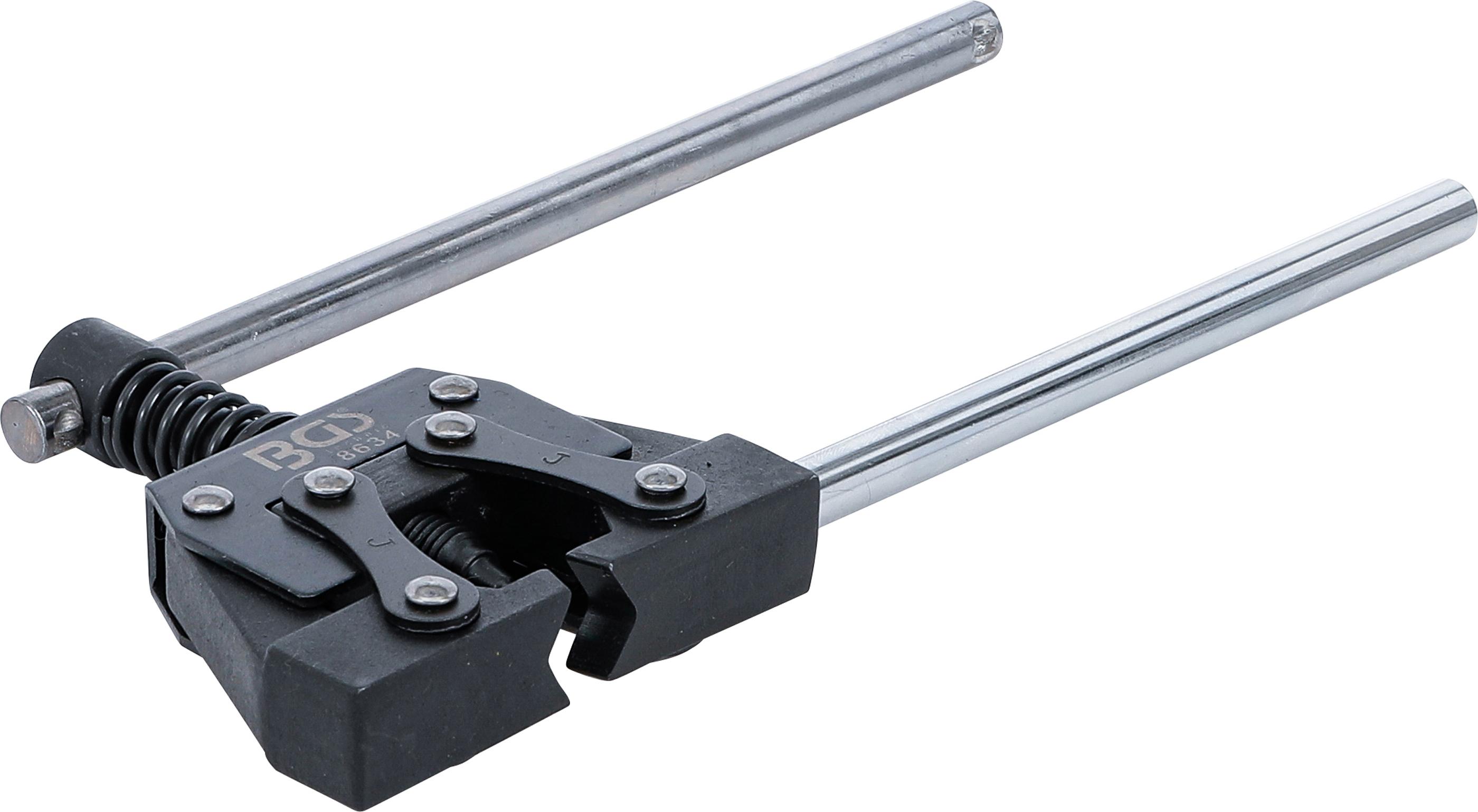 Kettentrenner | für Ketten 3/4" - 1.1/4" BGS8634