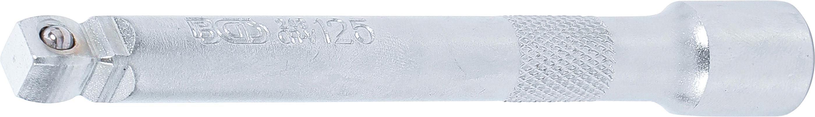 Kipp-Verlängerung | 10 mm (3/8") | 125 mm BGS246