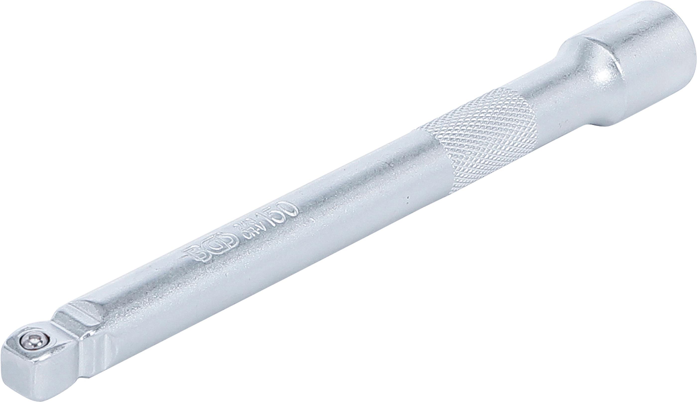 Kipp-Verlängerung | 10 mm (3/8") | 150 mm BGS243