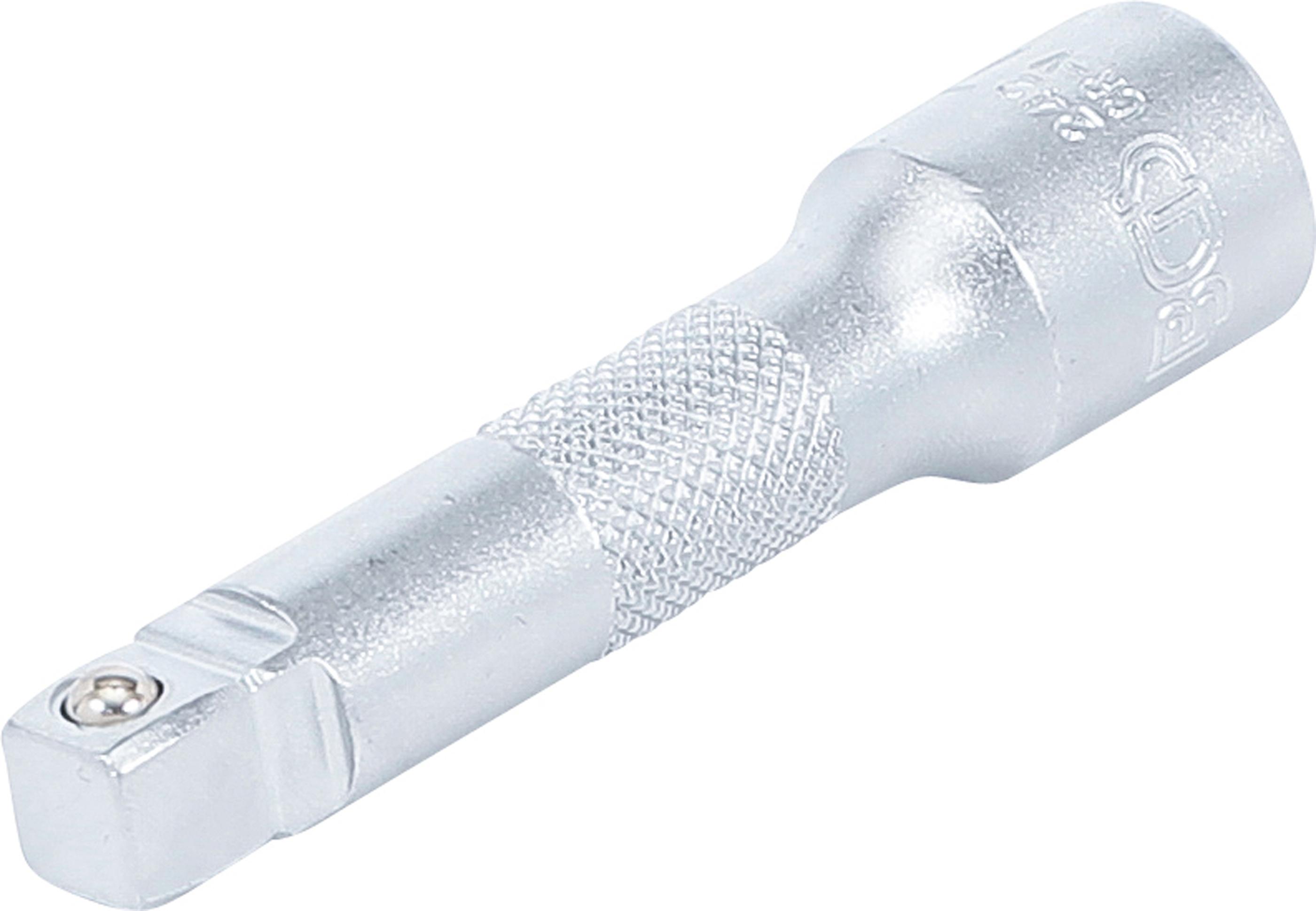 Kipp-Verlängerung | 10 mm (3/8") | 75 mm BGS242