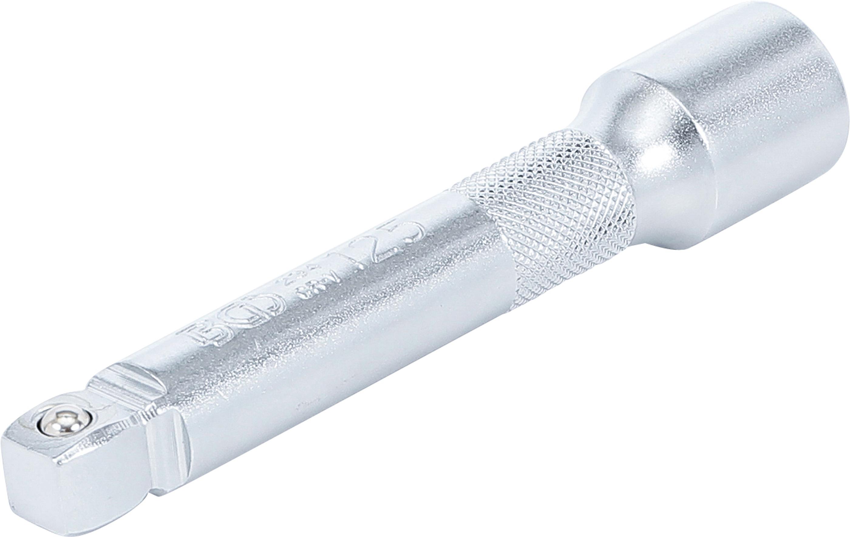 Kipp-Verlängerung | 12,5 mm (1/2") | 125 mm BGS234