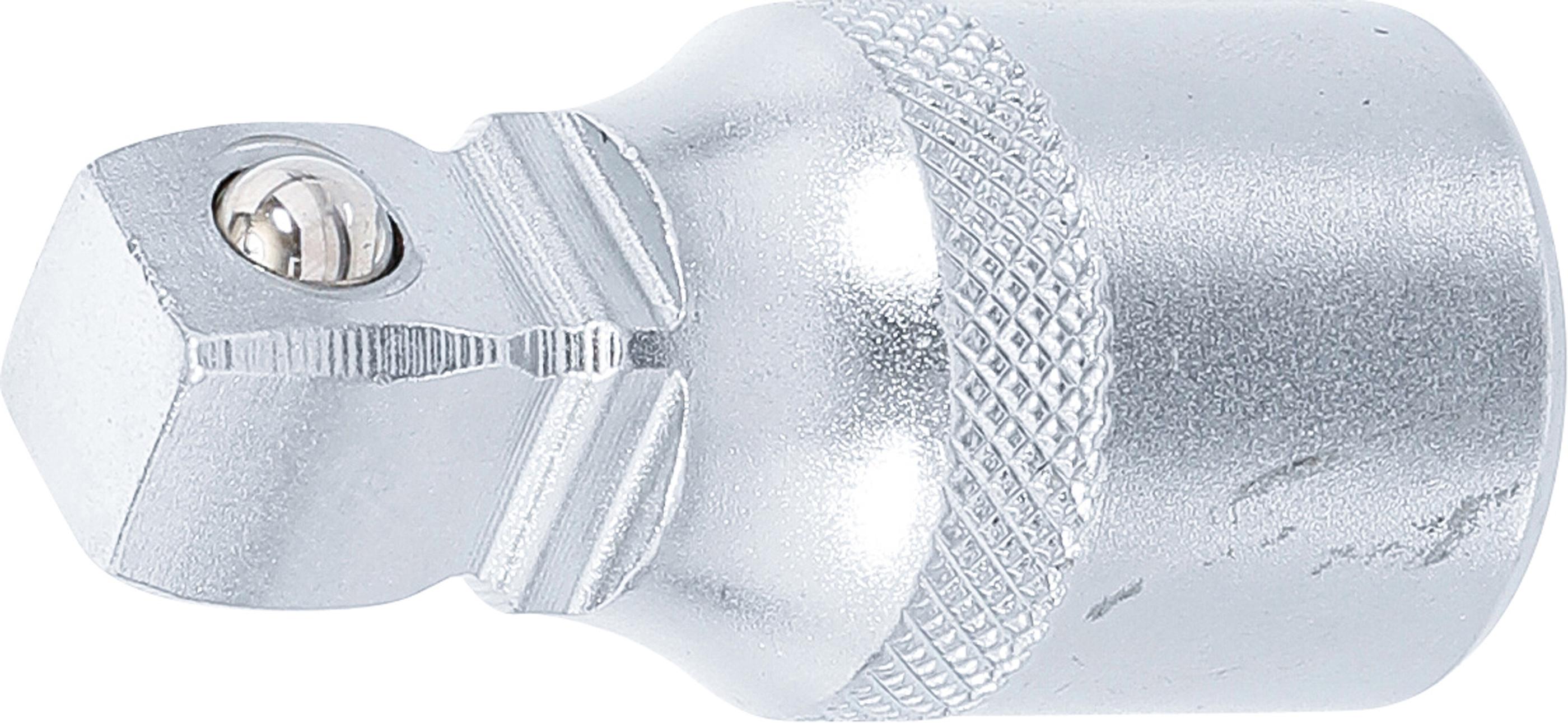 Kipp-Verlängerung | 12,5 mm (1/2") | 50 mm BGS233