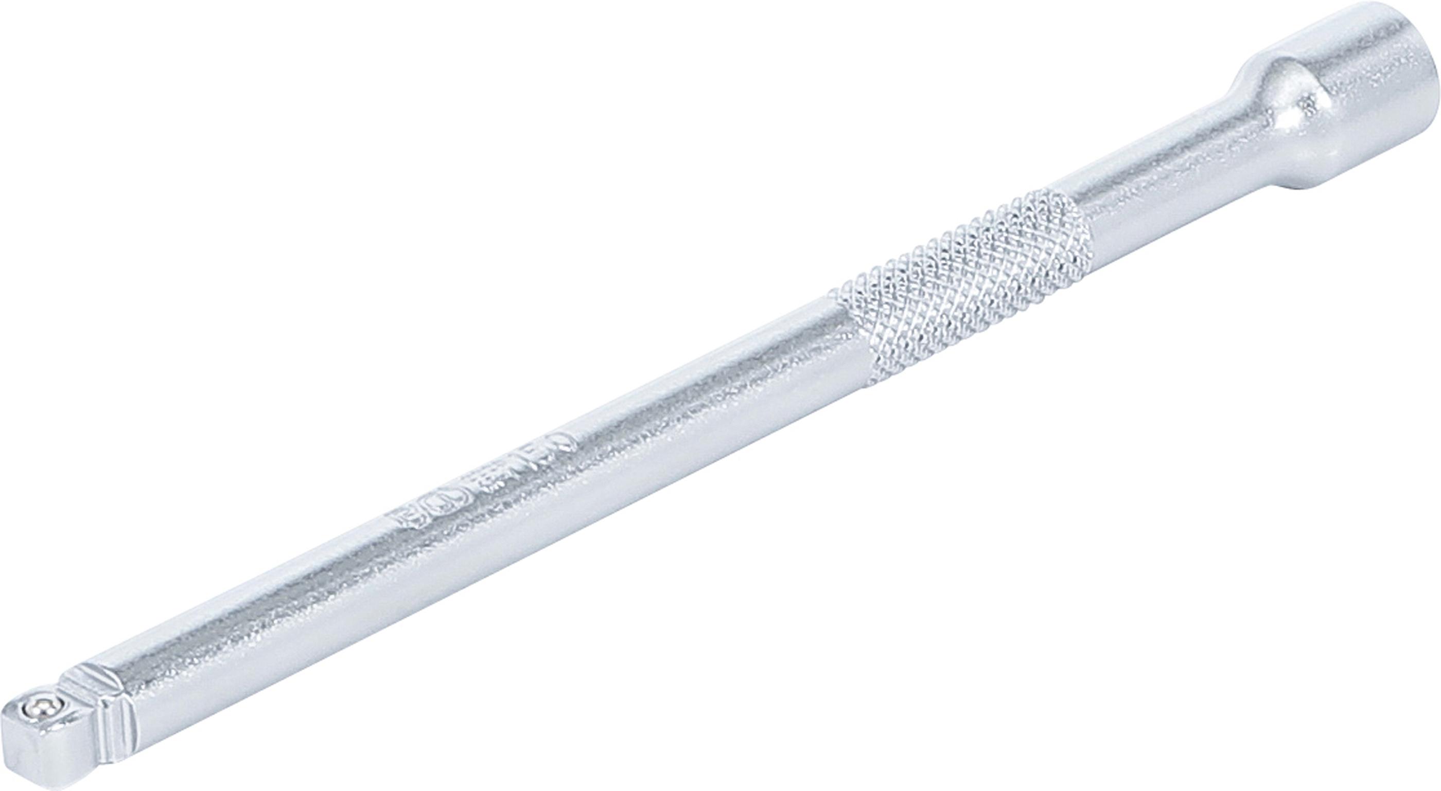 Kipp-Verlängerung | 6,3 mm (1/4") | 150 mm BGS2220
