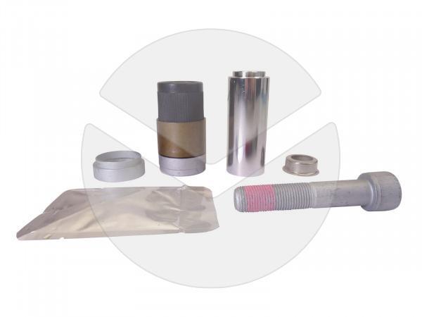 Kleiner Führungsbolzen Knorr