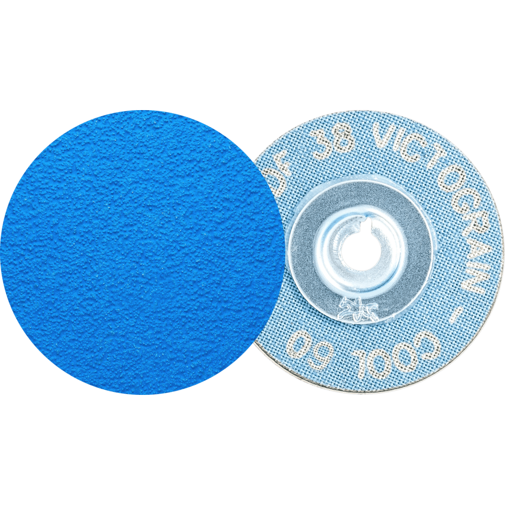 KLEINFIBER. CDF 38 VICTOGRAIN-COOL 60 4007220555316