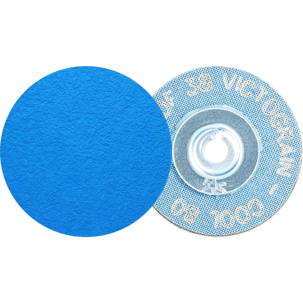 KLEINFIBER. CDF 38 VICTOGRAIN-COOL 80 4007220555330