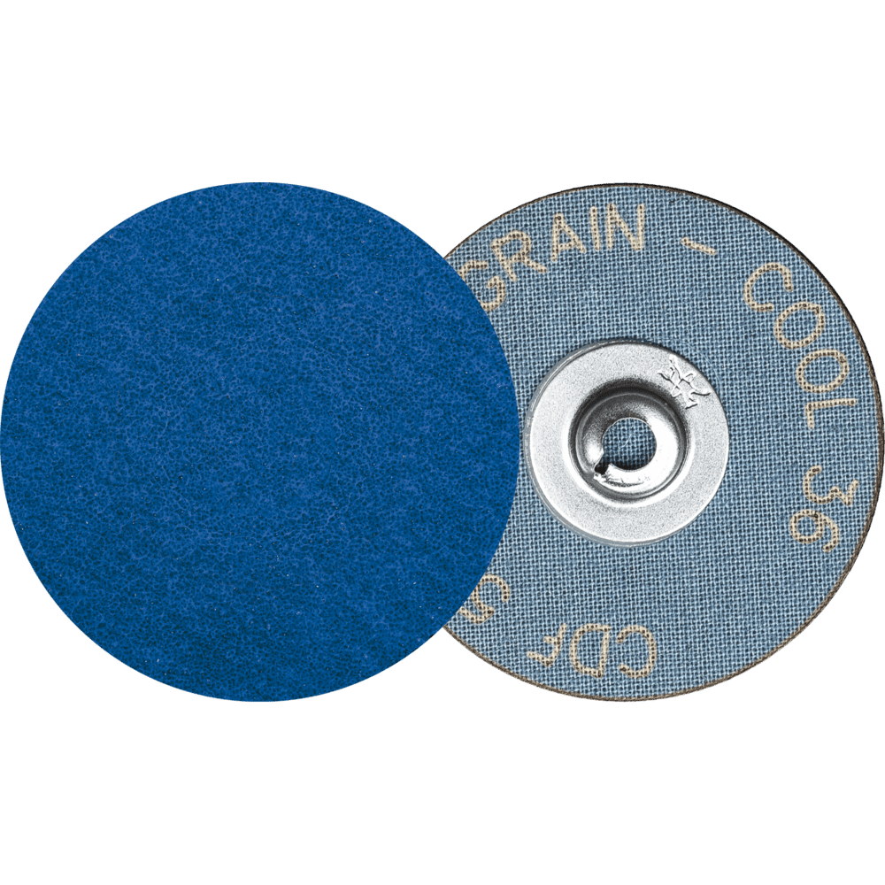 KLEINFIBER. CDF 75 VICTOGRAIN-COOL 36 4007220109311