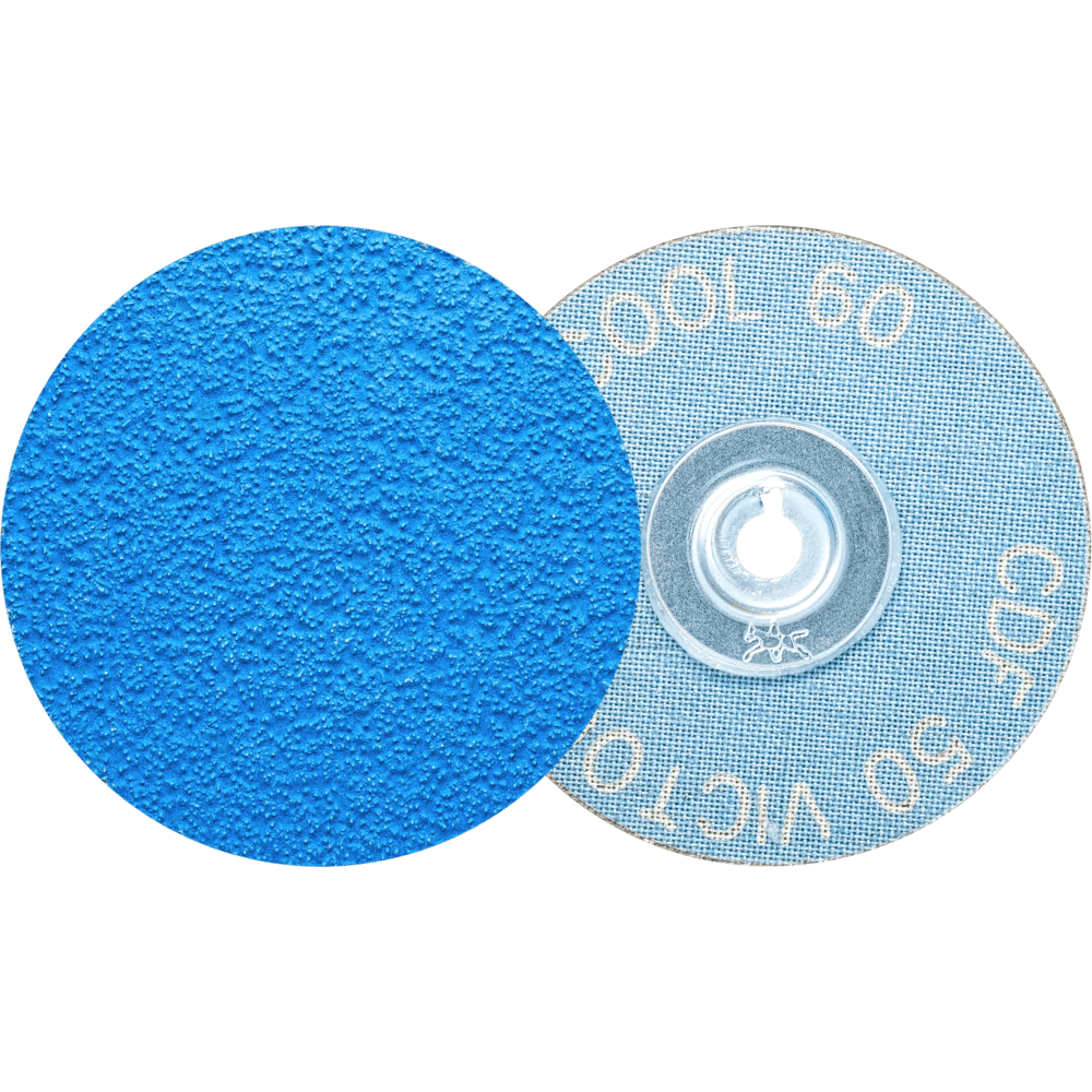 KLEINFIBER. CDF 50 VICTOGRAIN-COOL 60 4007220555354