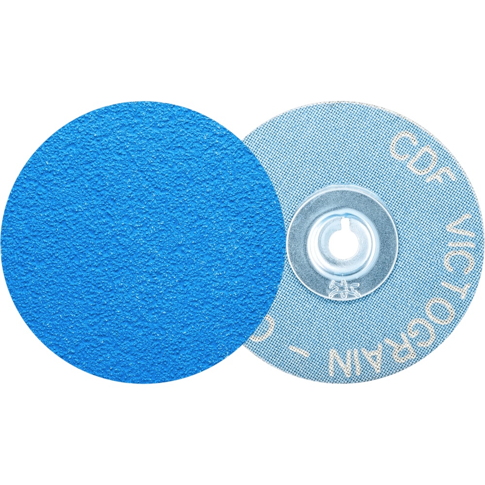 KLEINFIBER. CDF 50 VICTOGRAIN-COOL 80 4007220555415