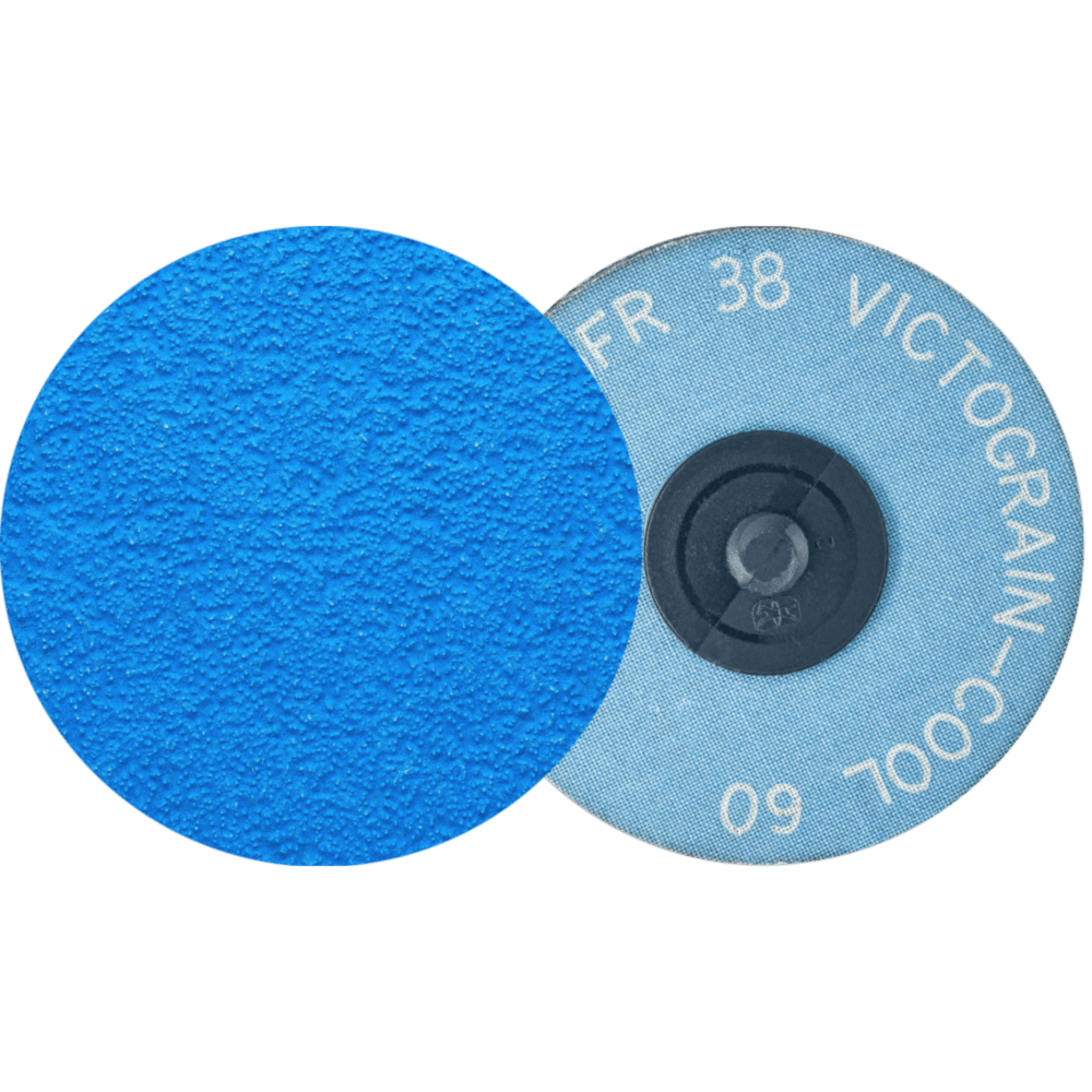 KLEINFIBER. CDFR 38 VICTOGRAIN-COOL 60 4007220556863