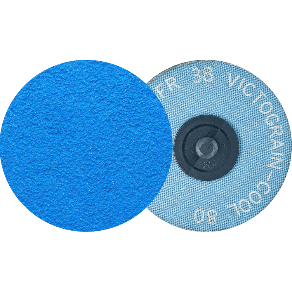 KLEINFIBER. CDFR 38 VICTOGRAIN-COOL 80 4007220556962