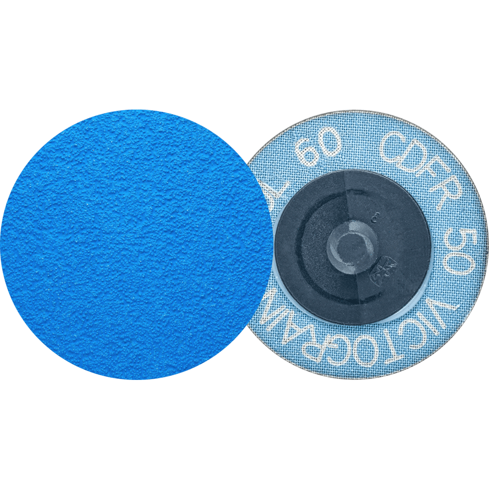 KLEINFIBER. CDFR 50 VICTOGRAIN-COOL 60 4007220557952