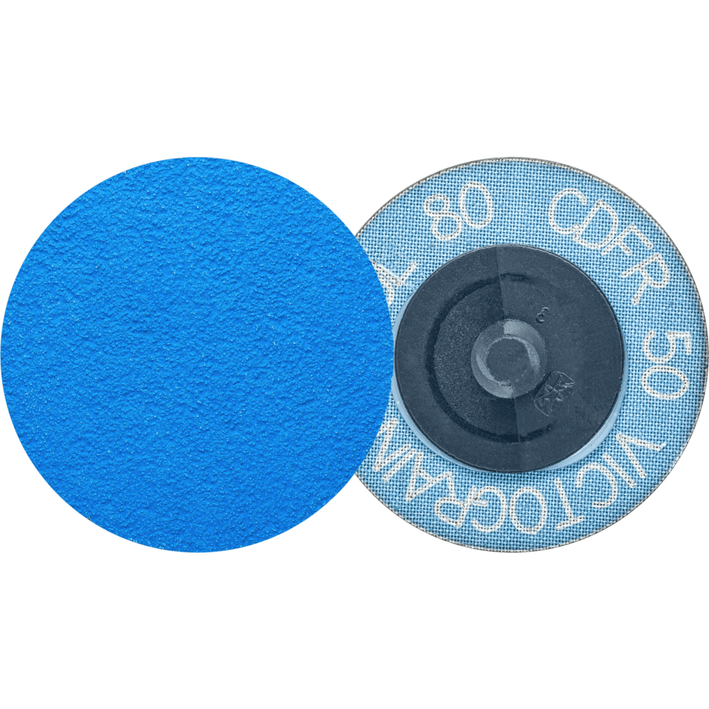 KLEINFIBER. CDFR 50 VICTOGRAIN-COOL 80 4007220557976