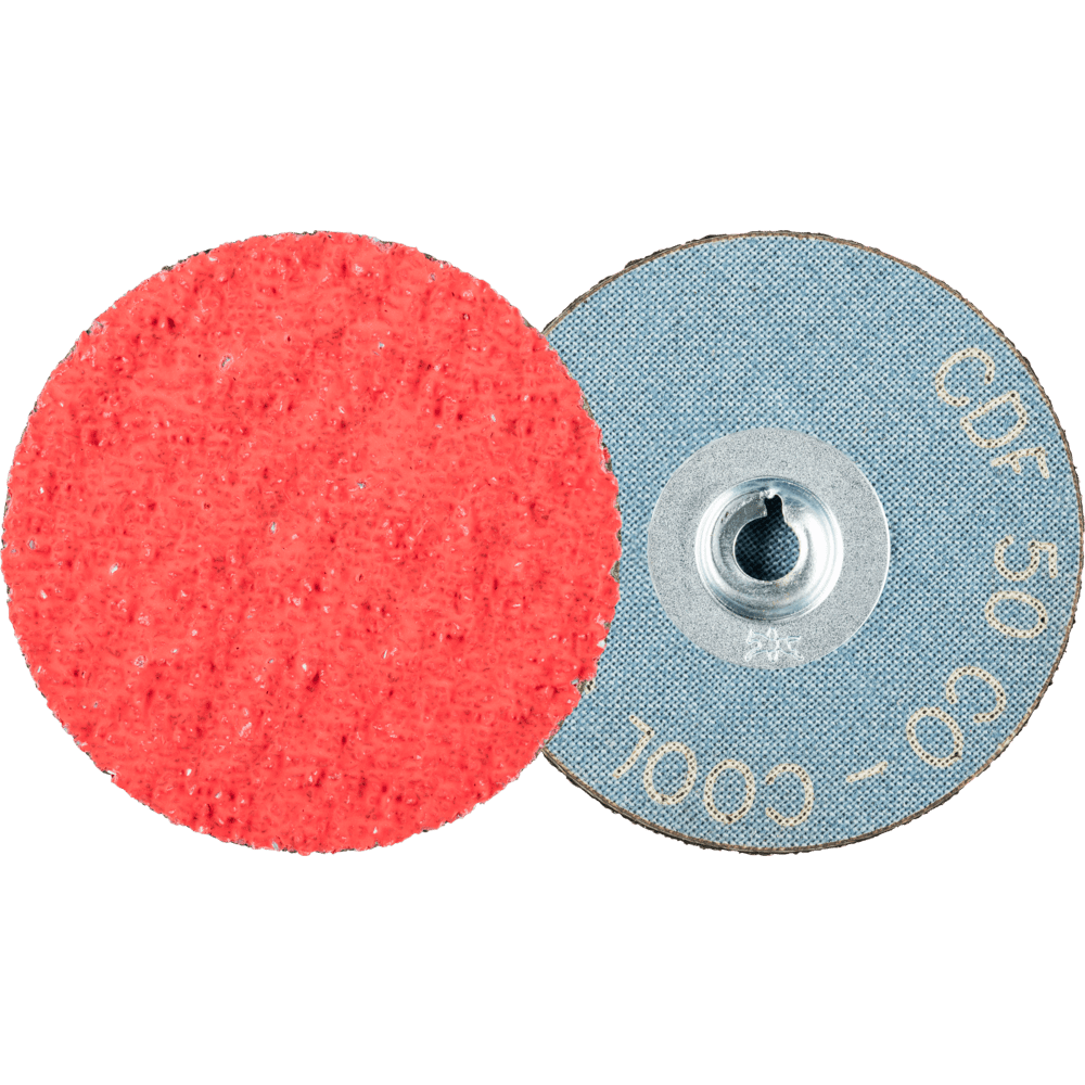 KLEINFIBERSCHLEIFER CDF 50 CO-COOL 36 4007220778876