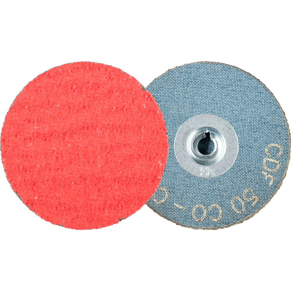 KLEINFIBERSCHLEIFER CDF 50 CO-COOL 50 4007220778883