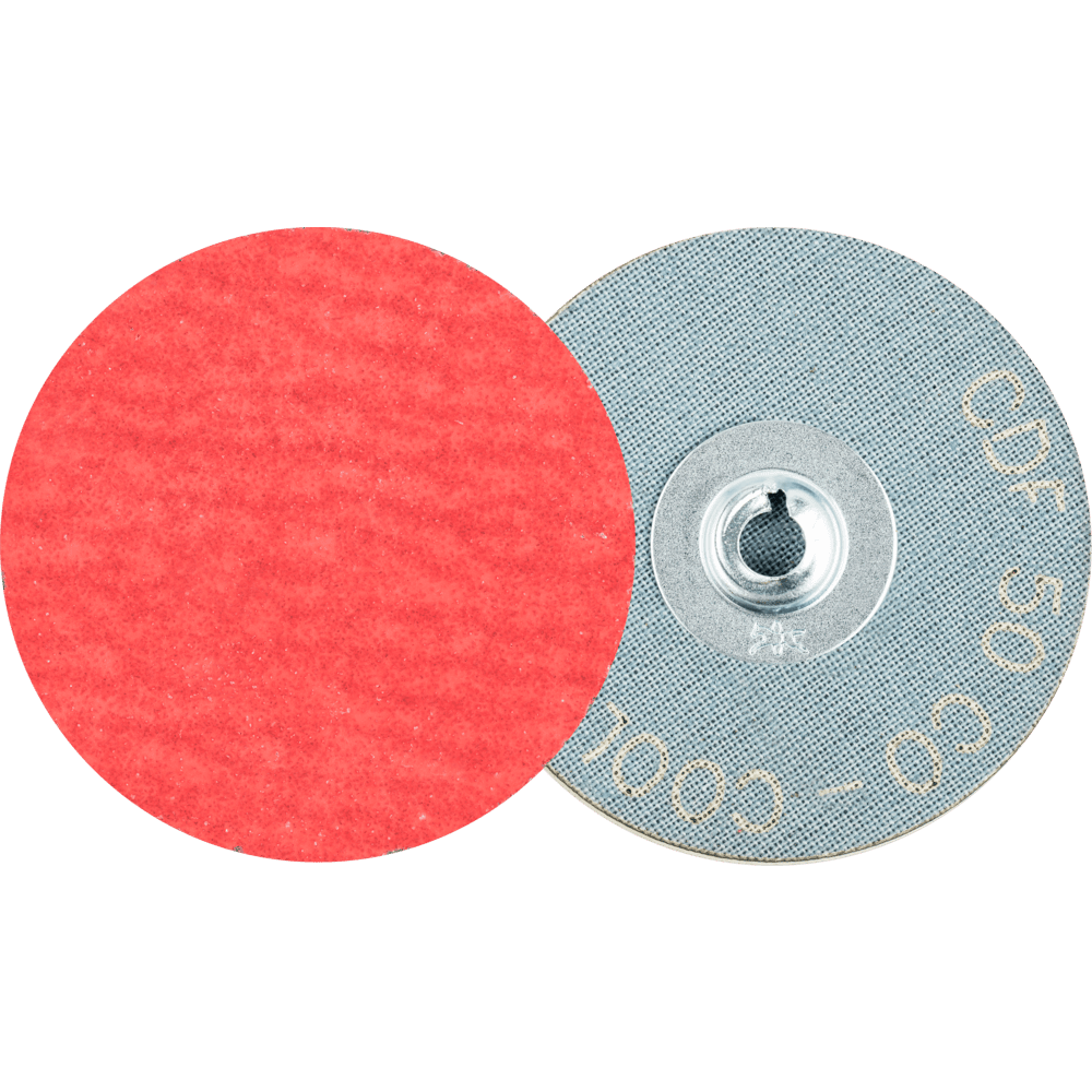 KLEINFIBERSCHLEIFER CDF 50 CO-COOL 80 4007220778890