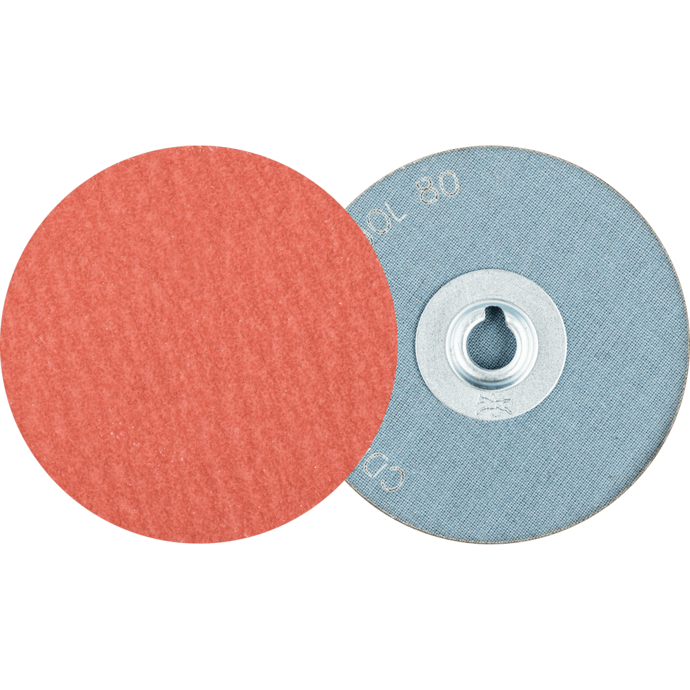 KLEINFIBERSCHLEIFER CDF 75 CO-COOL 80 4007220779187