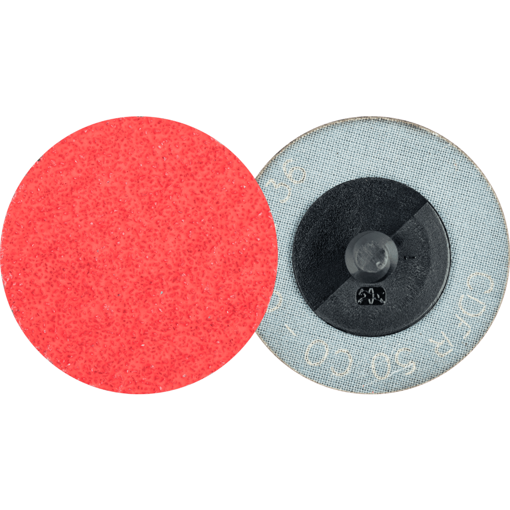 KLEINFIBERSCHLEIFER CDFR 50 CO-COOL 36 4007220779200