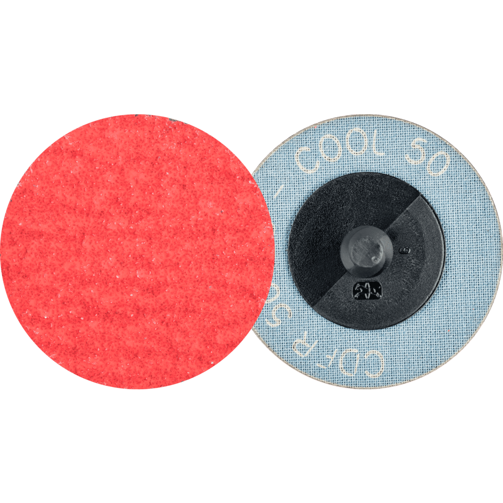 KLEINFIBERSCHLEIFER CDFR 50 CO-COOL 50 4007220779217