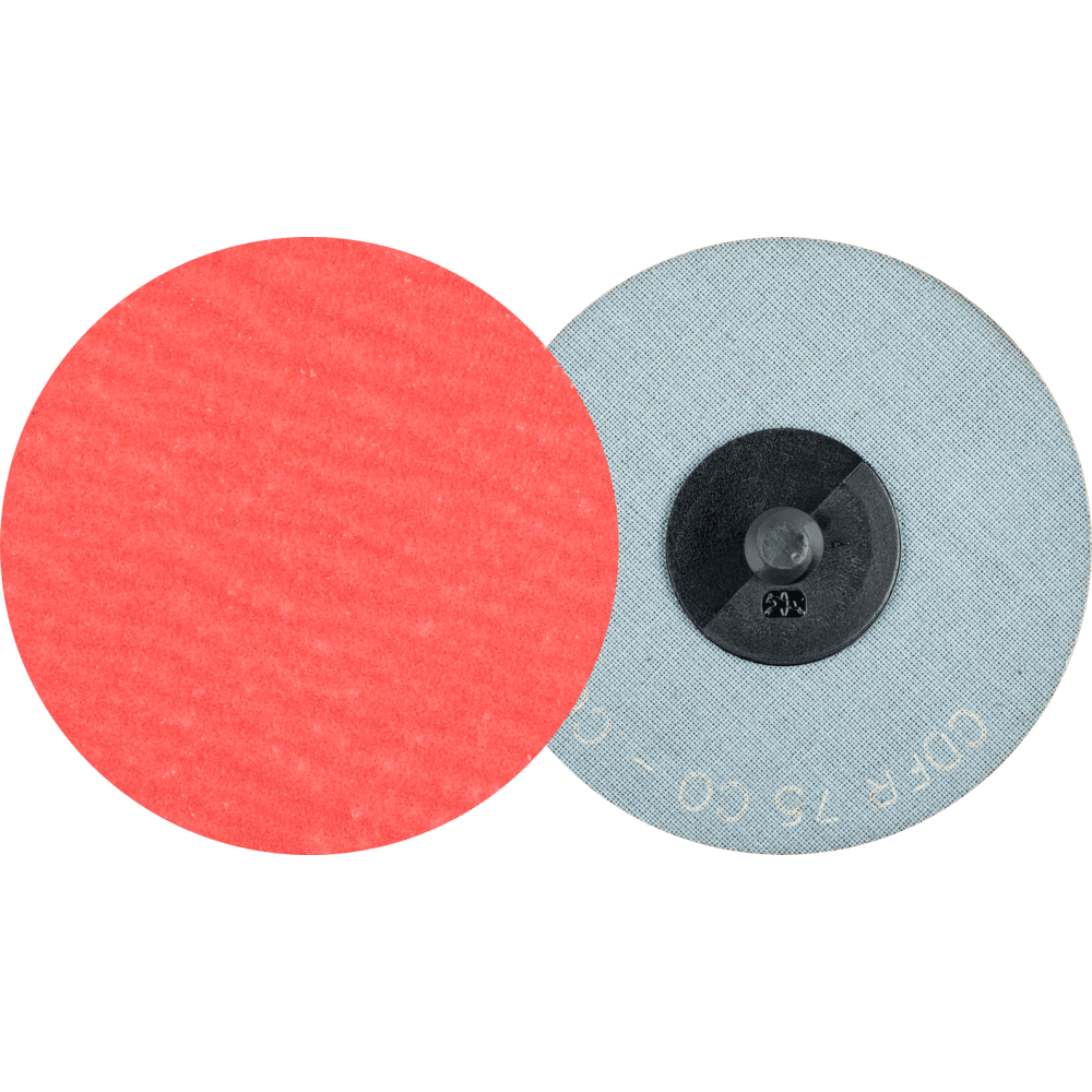 KLEINFIBERSCHLEIFER CDFR 75 CO-COOL 80 4007220779279