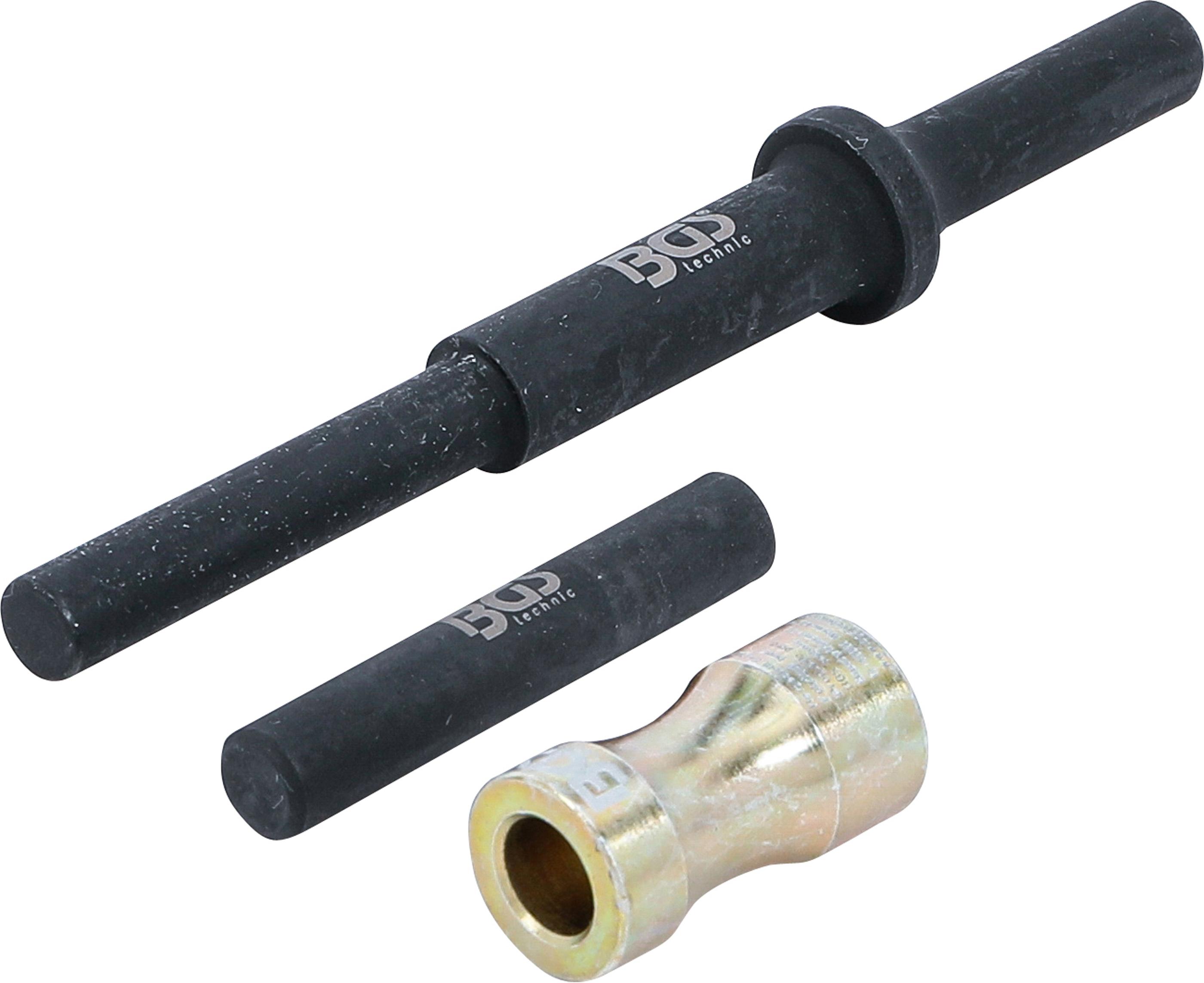 Klemmschrauben-Austreiber | für VAG 4-Lenker-Achsen BGS8792