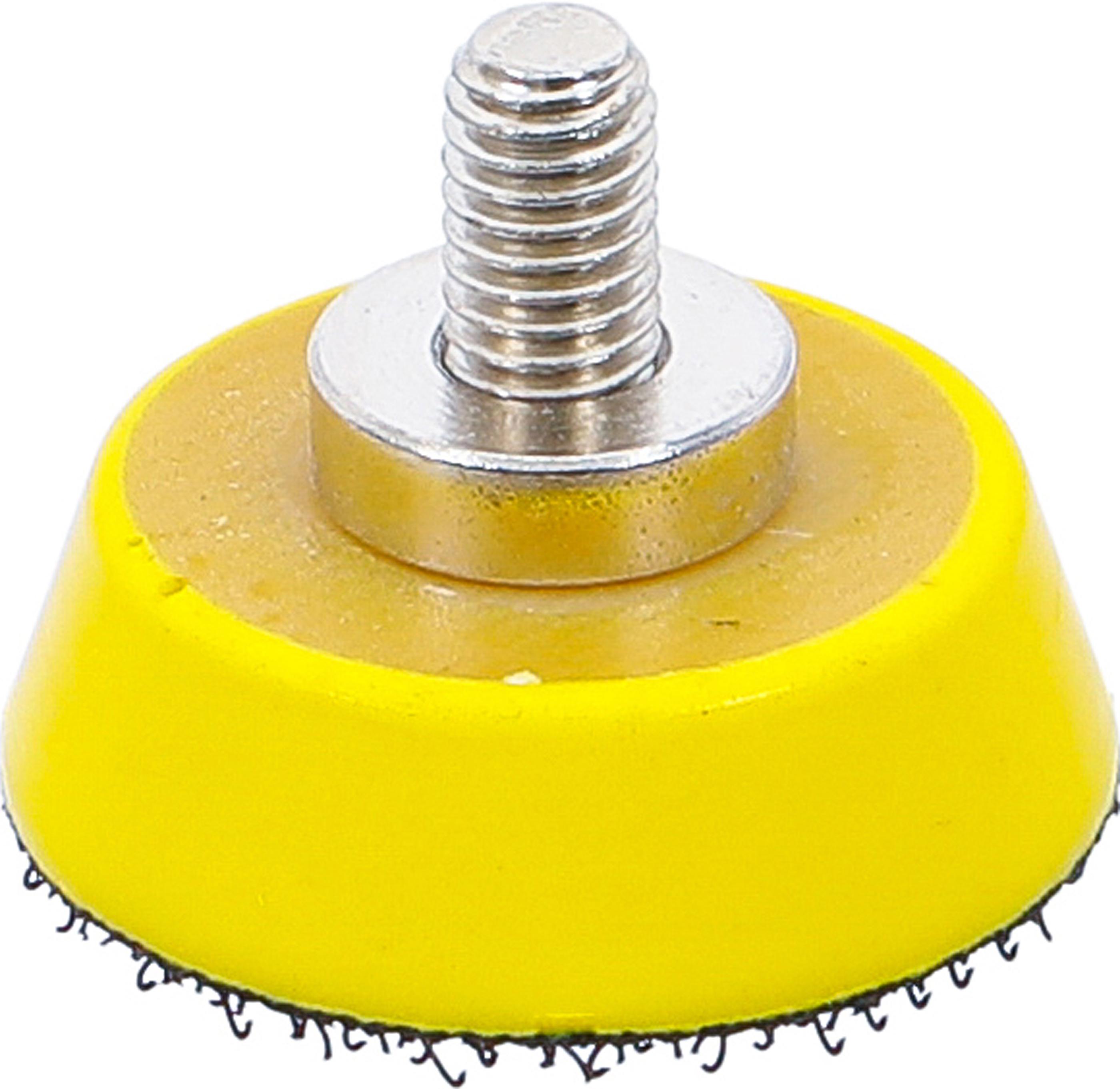 Klett-Teller für Art. 3291 | Ø 30 mm BGS3291-30