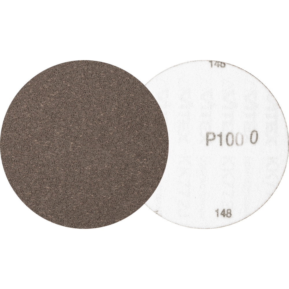 KLETTRONDEN KR 115 A 1000 CK 4007220026236