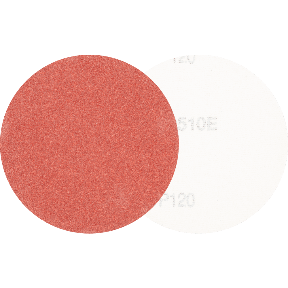 KLETTRONDEN KR 115 A 120 4007220294321