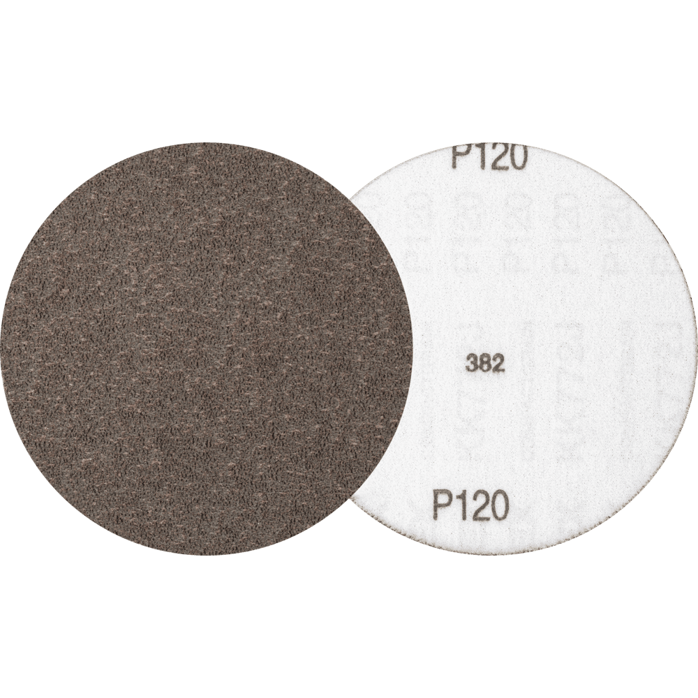 KLETTRONDEN KR 115 A 120 CK 4007220026113