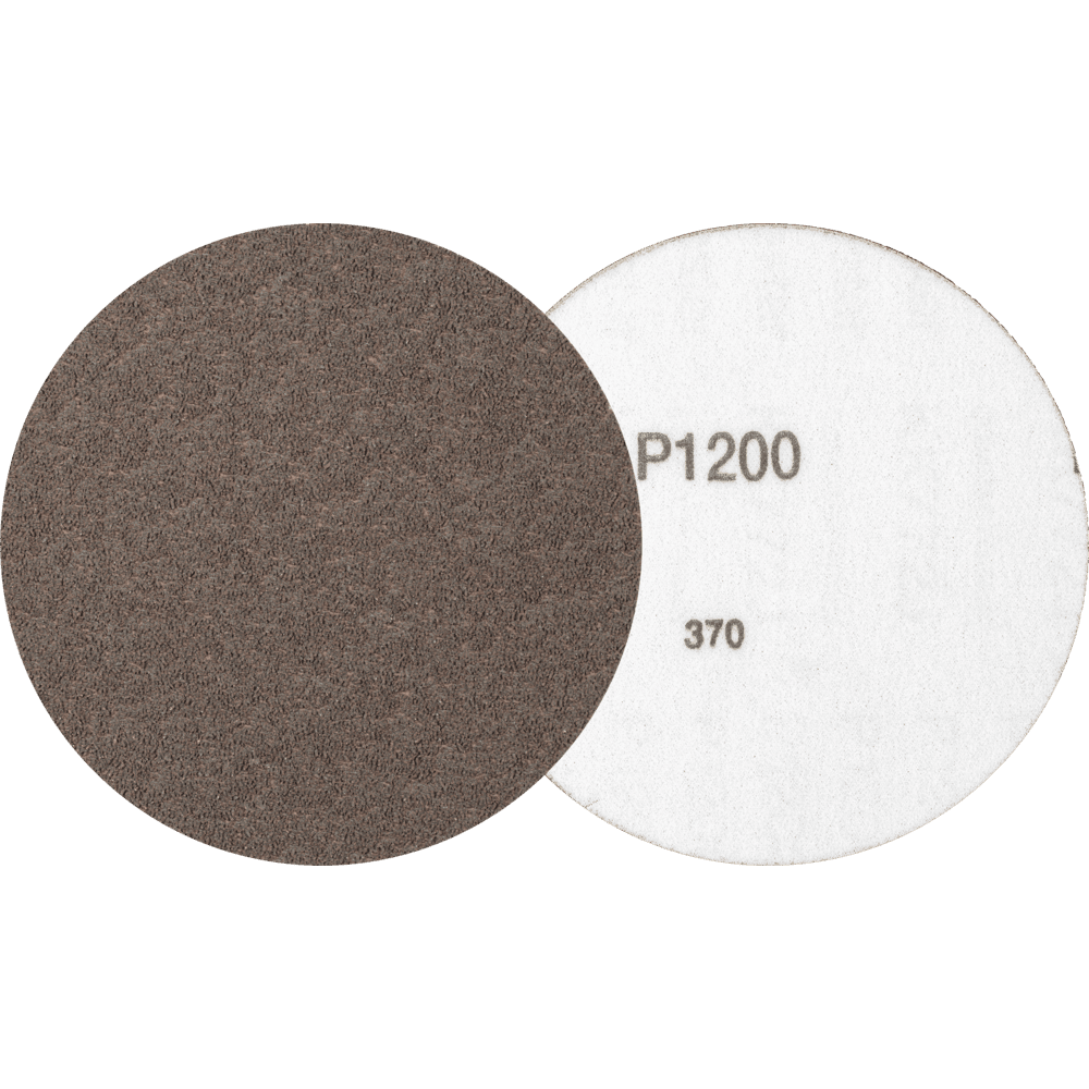 KLETTRONDEN KR 115 A 1200 CK 4007220026243