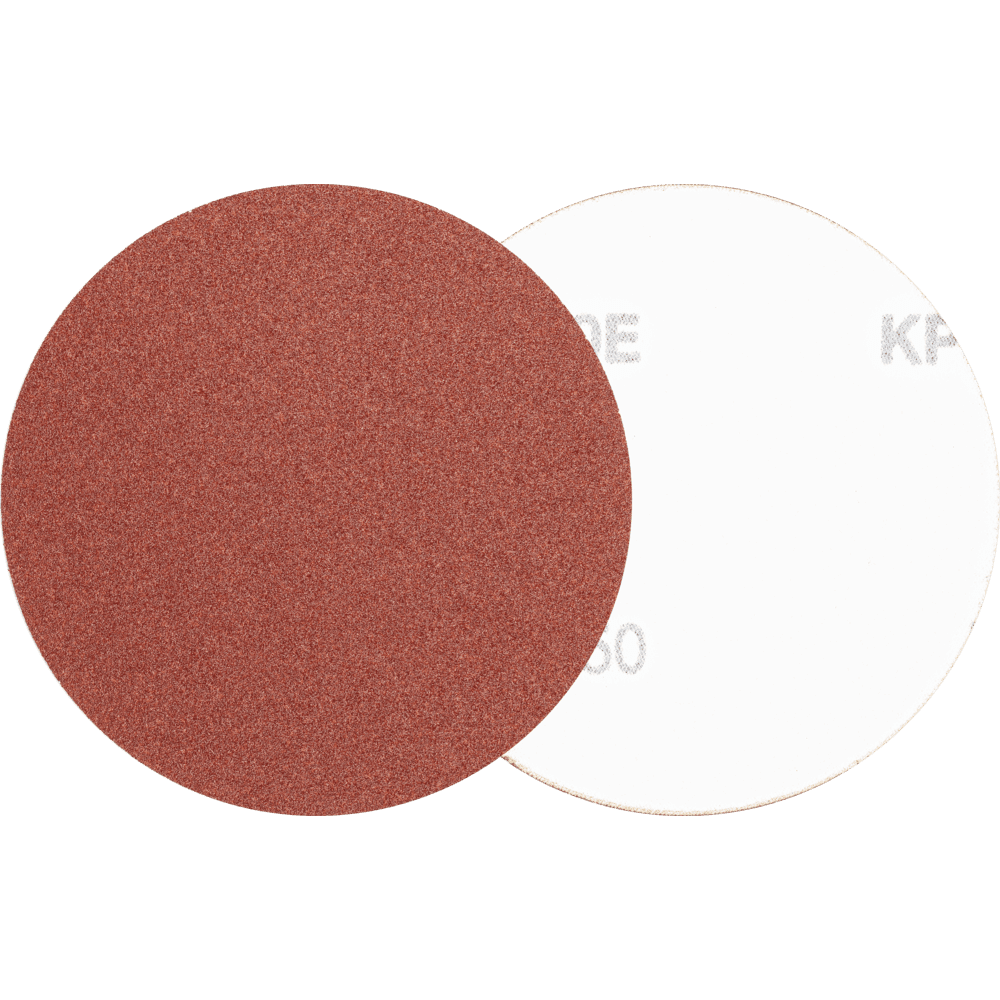 KLETTRONDEN KR 115 A 150 4007220294338