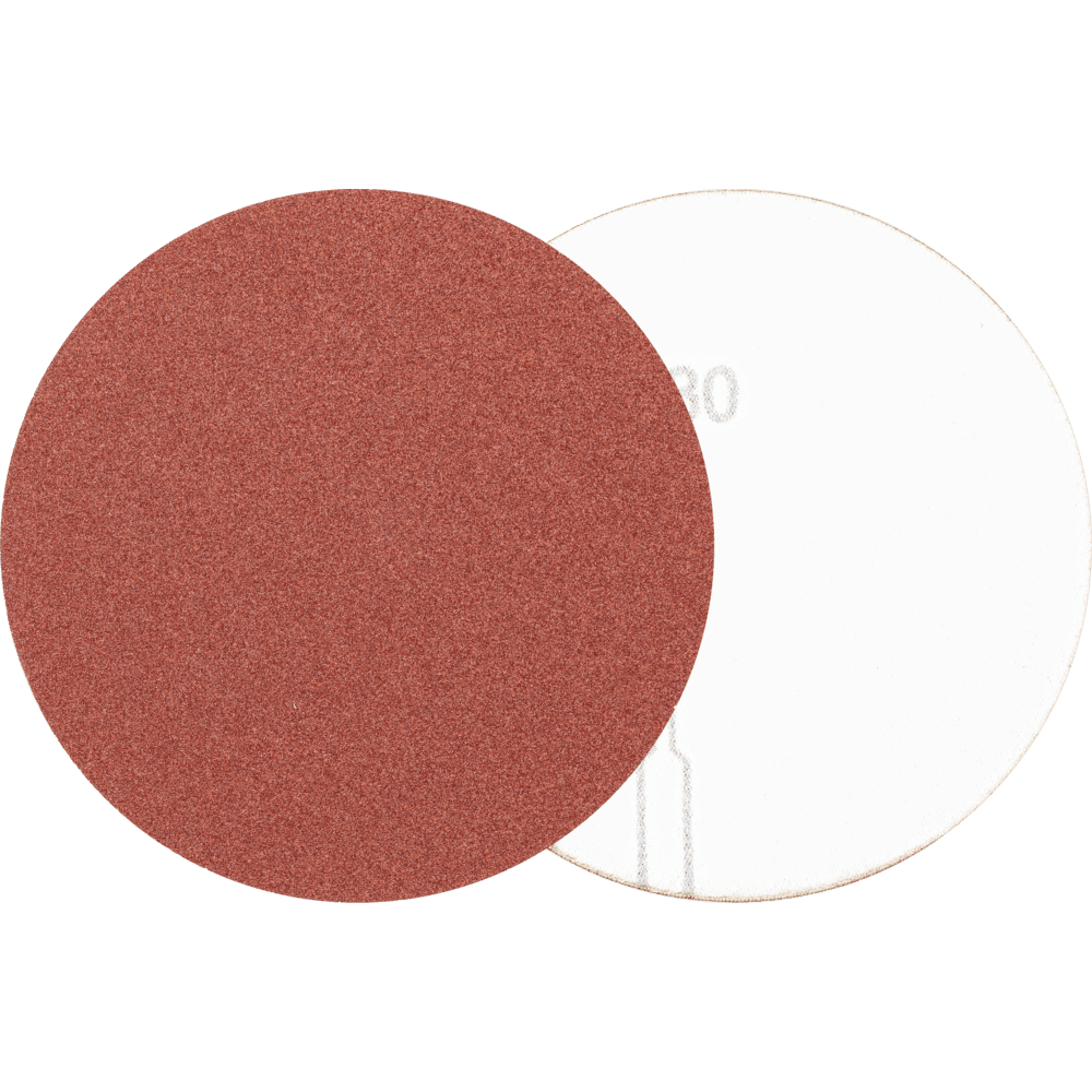 KLETTRONDEN KR 115 A 180 4007220294345