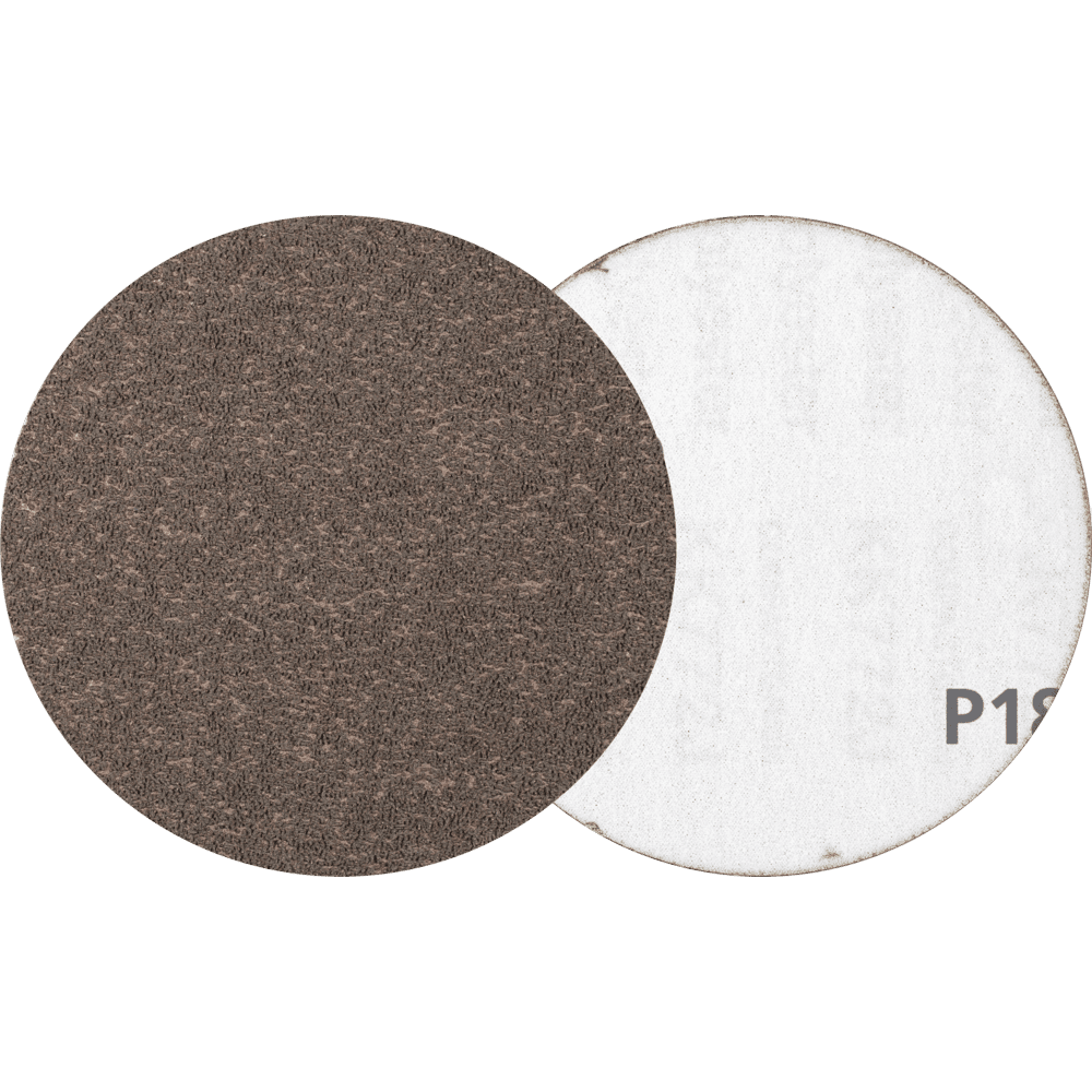 KLETTRONDEN KR 115 A 180 CK 4007220026168