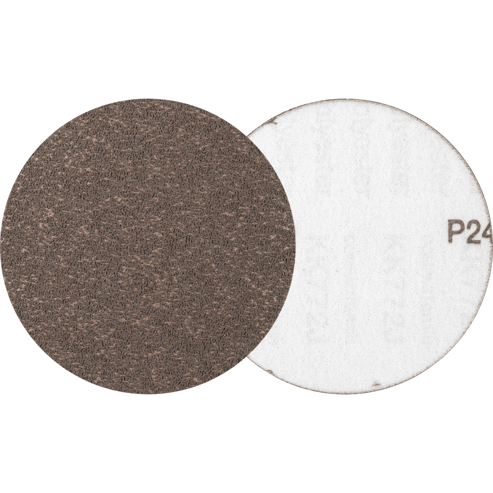 KLETTRONDEN KR 115 A 240 CK 4007220026175