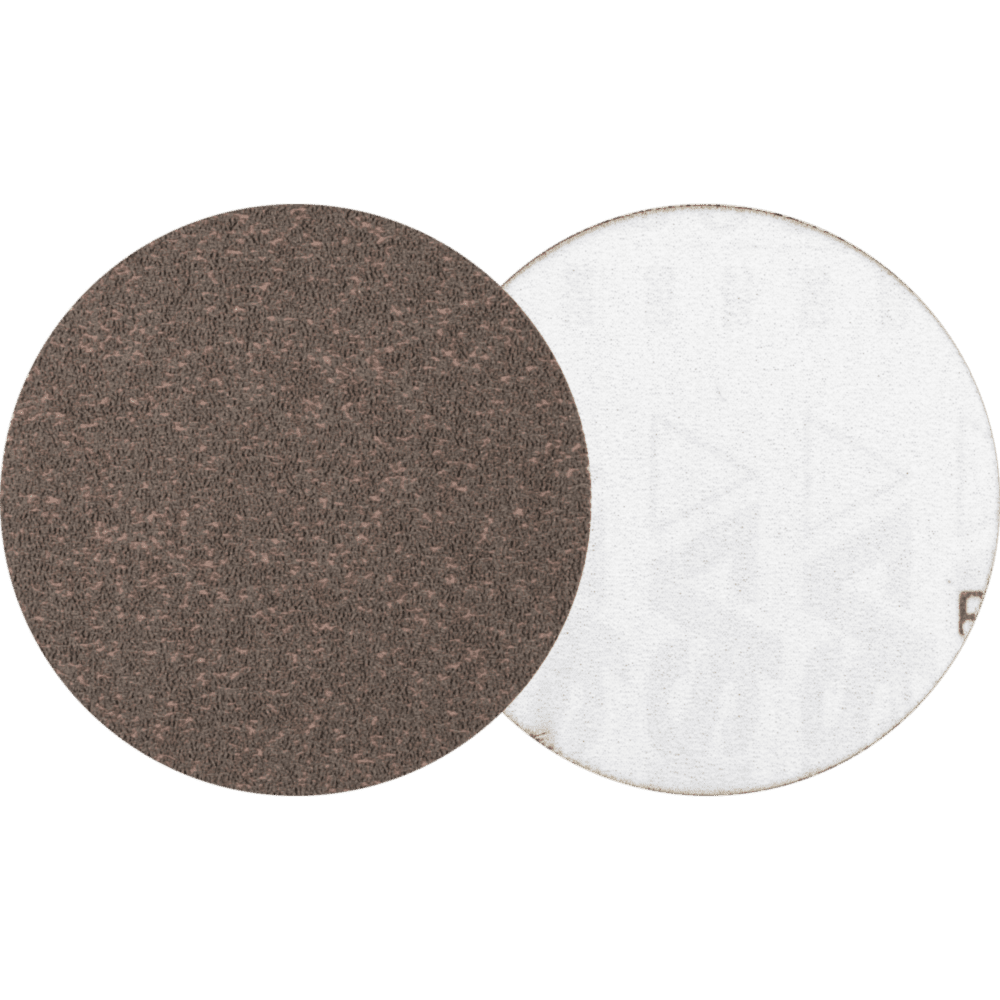 KLETTRONDEN KR 115 A 320 CK 4007220026199