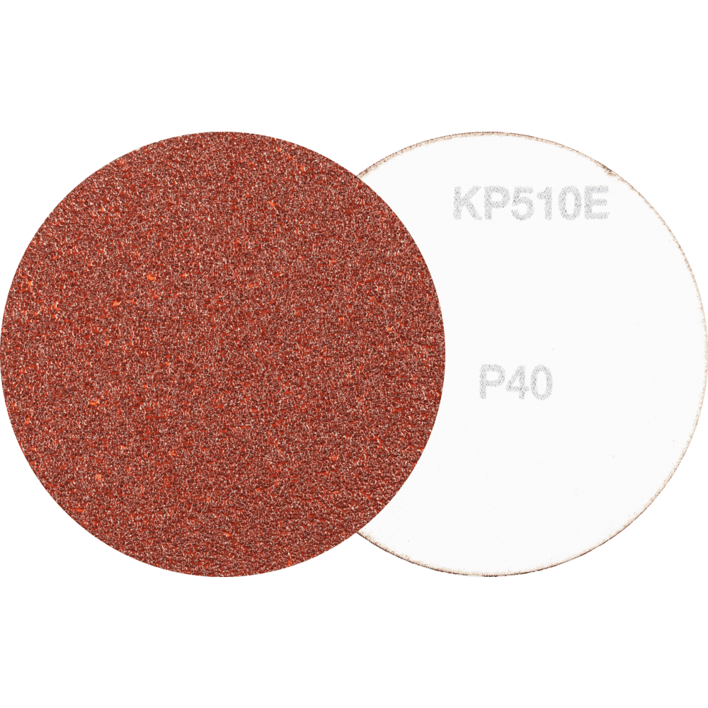 KLETTRONDEN KR 115 A  40 4007220294291