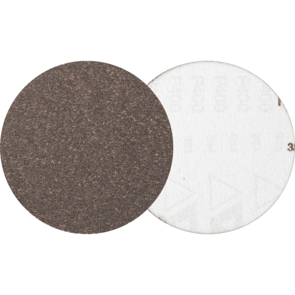 KLETTRONDEN KR 115 A 400 CK 4007220026205