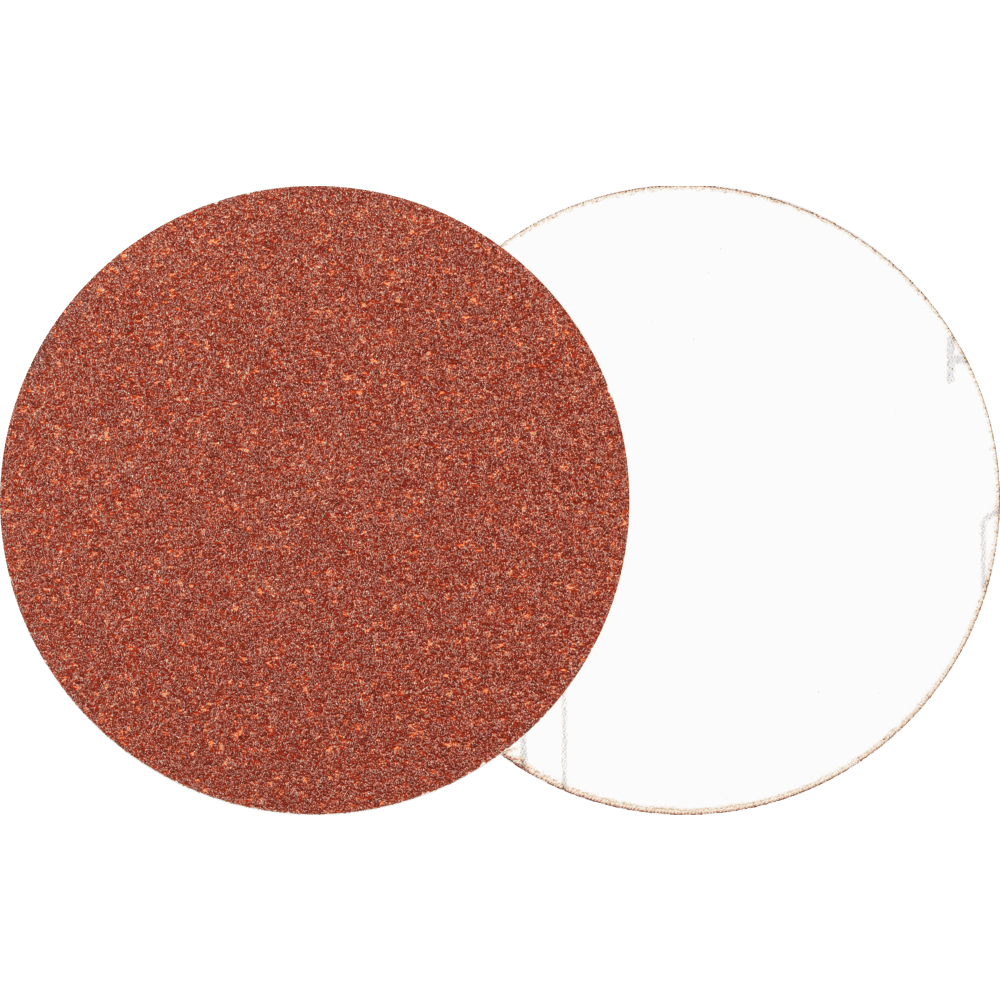 KLETTRONDEN KR 115 A  60 4007220294307