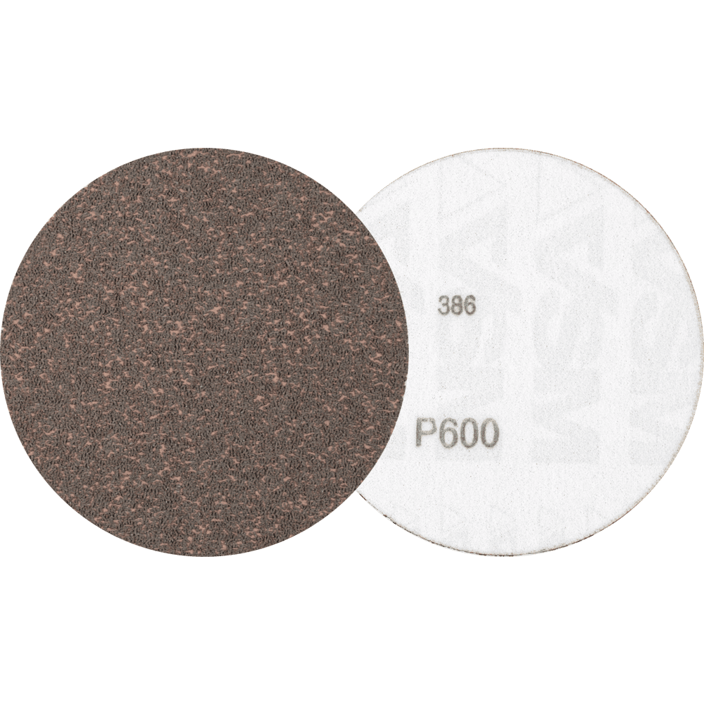 KLETTRONDEN KR 115 A 600 CK 4007220026212